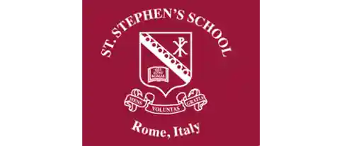 St. Stephen's School