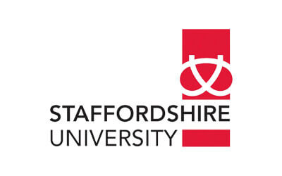 Staffordshire University