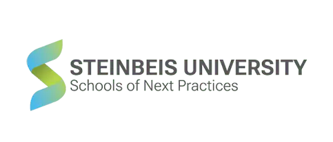 Steinbeis University