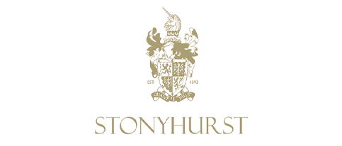 Stonyhurst College