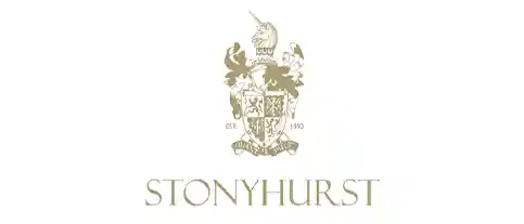 Stonyhurst College