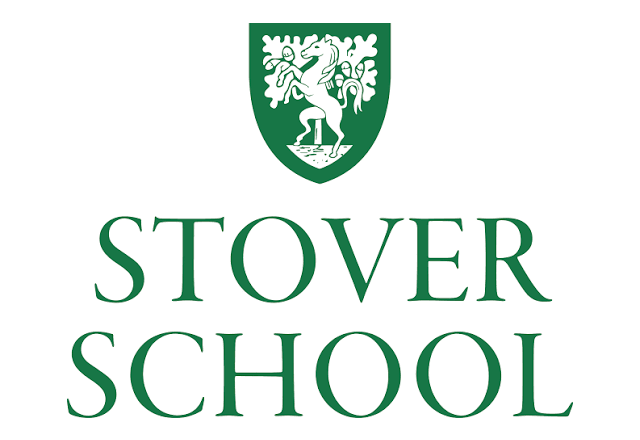 Stover School(Ed)
