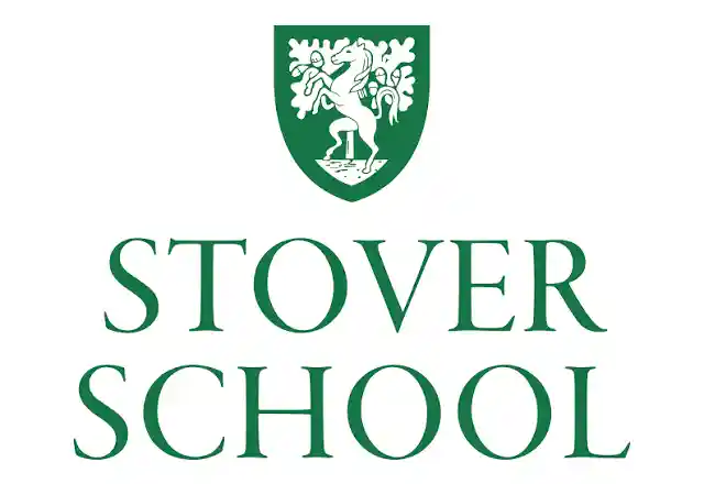 Stover School (Ed)