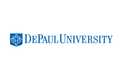 Depaul University
