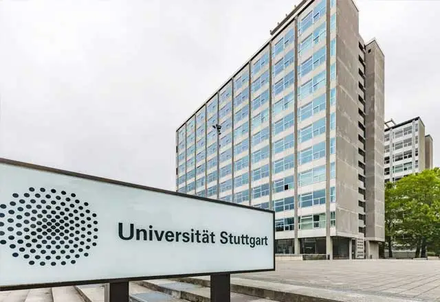 Almanya
