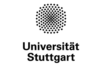 Stuttgart Üniversitesi