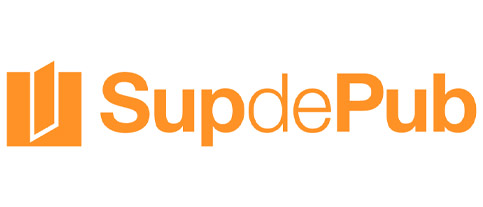 Sup De Pub