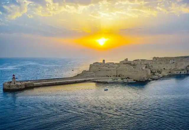 Swieqi Language Schools