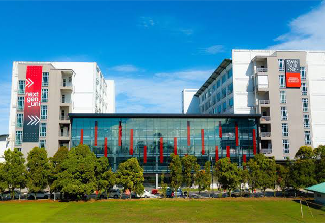 Avustralya