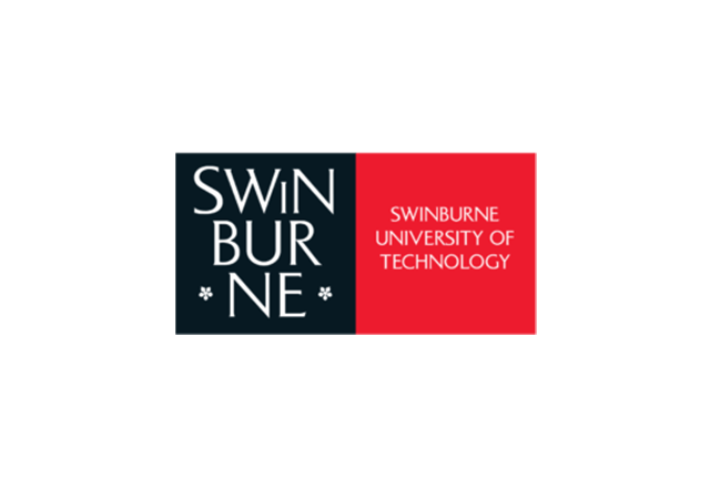Swinburne University Of Technology(Pilotluk