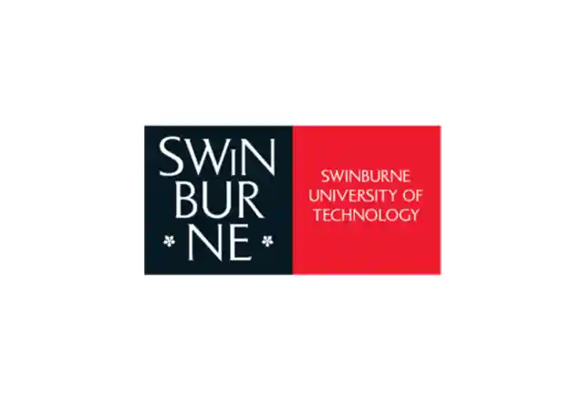 Swinburne University Of Technology