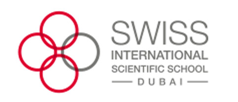 Swiss International School Dubai (Sisd)