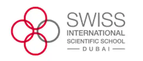 Swiss International School Dubai (Sisd)