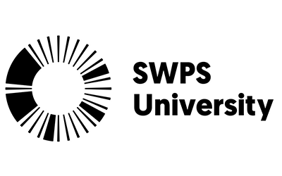 Swps - Varşova Sosyal Bilimler University