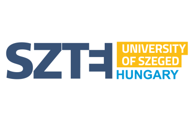 Szeged Üniversitesi