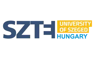 Szeged University