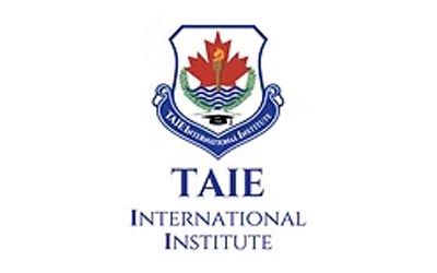 Taıe Uluslararası Lise
