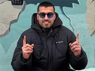 Talatcan