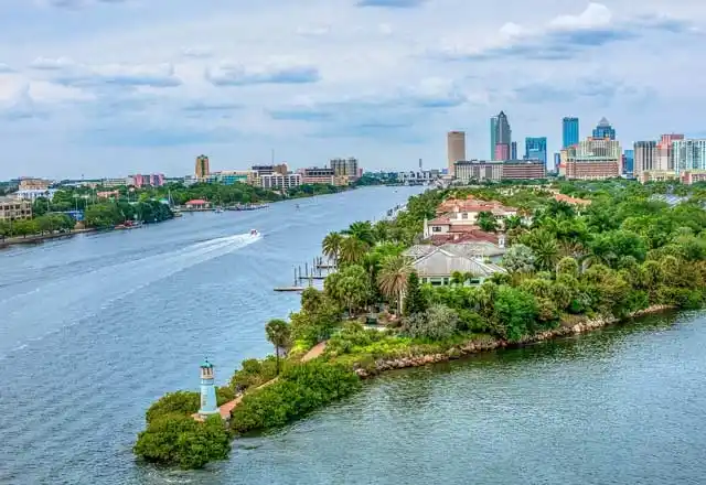 Tampa Language Schools