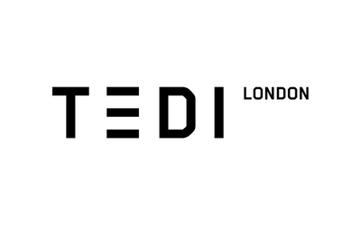 Tedı London