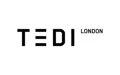 Tedi London