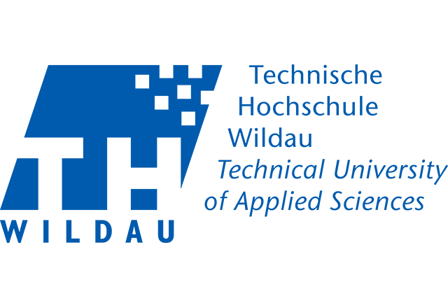 Th Wildau