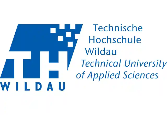 Th Wildau University