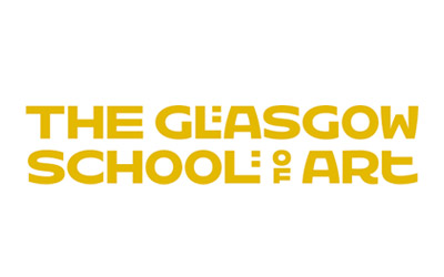 The Glasgow School Of Art