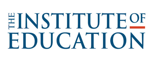 The Institute Of Education