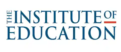 The Institute of Education (Mli)