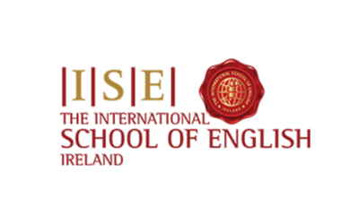 The International School Of English