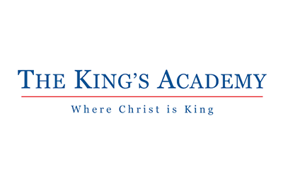 The King's Academy - Florida