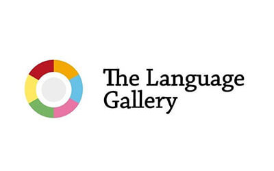 The Language Gallery - Birmingham