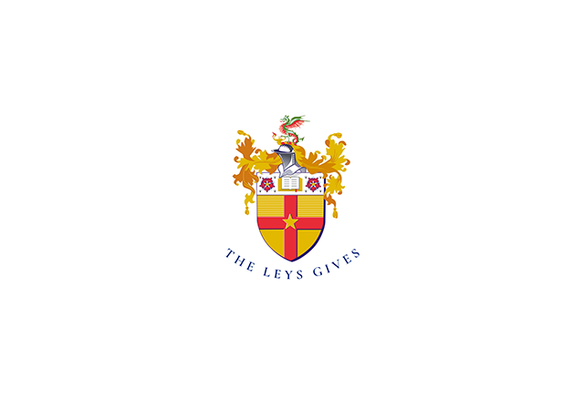 The Leys(Ed)
