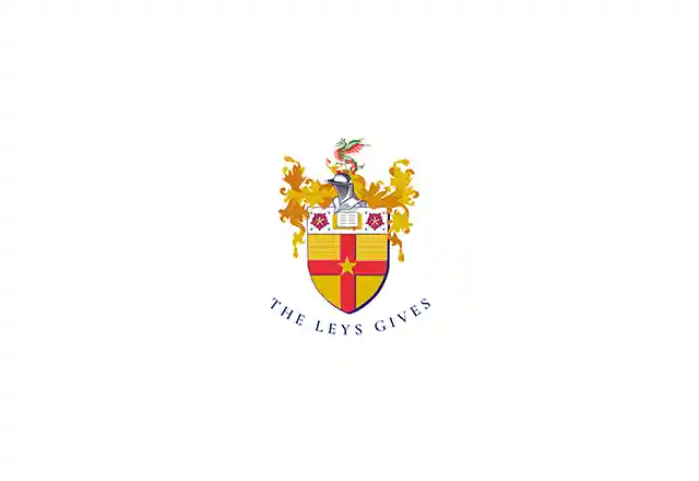 The Leys (Ed)