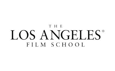 The Los Angeles Film School