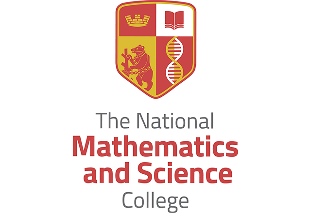 The National Mathematic And Science College(Ed)