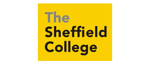 The Sheffield College