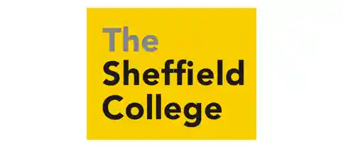 The Sheffield College