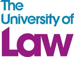 The University Of Law