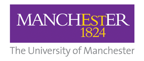 The University Of Manchester