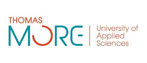 Thomas More University Of Applied Sciences