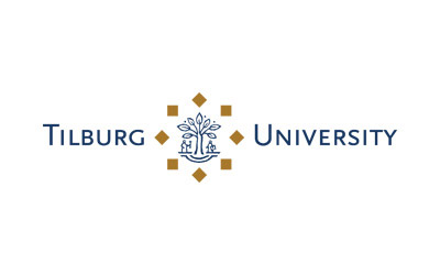 Tilburg Üniversitesi