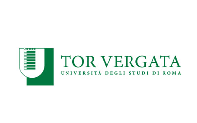 Roma Tor Vergata University