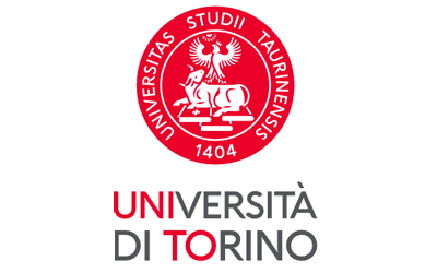 Torino Üniversitesi