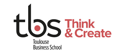 Toulouse Business School