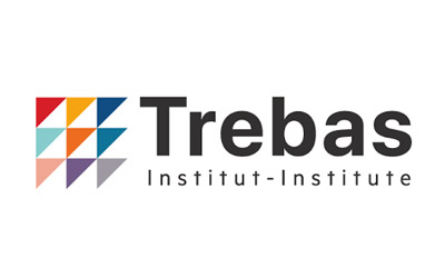 Trebas Institute