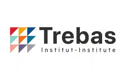 Trebas Institute
