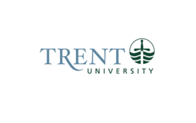 Trent University