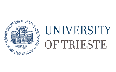 Trieste Üniversitesi